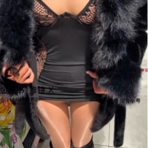 金秘书推特温泉自动鸟视频6v1.8G太感觉了