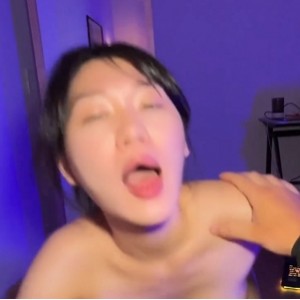 Weijoannana热舞合集V113.4G火辣珍藏