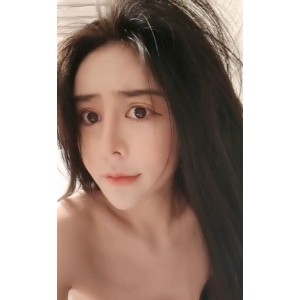 馨空乘服装诱惑19部合集夏娃主播馨馨3G福利太顶了