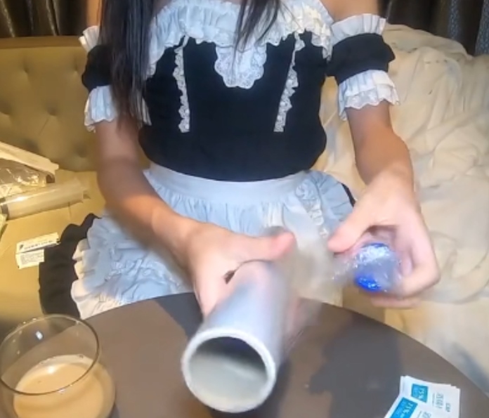 田园兔伪娘自拍36部合集20.4G美腿呐喊