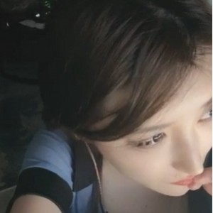 小蓝鸟绵绵熊释放短视频合集1部1.3G绝了