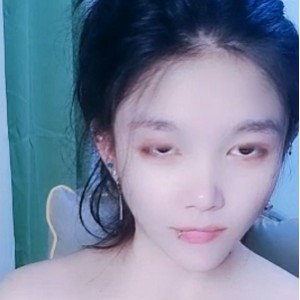 月亮女王SM超反差合集22部16.2G推特展示