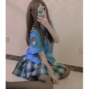 嗝崽推特珍藏26部热舞2.38g白丝战损