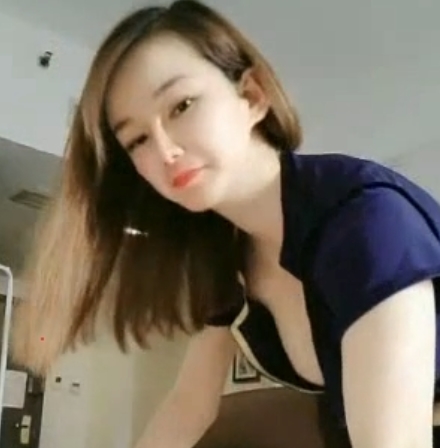 丁AFHH22.6G直播合集45部抖音劲爆