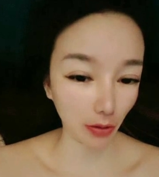 丁AFHH22.6G直播合集45部抖音劲爆