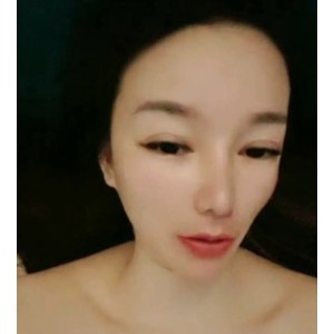 丁AFHH22.6G直播合集45部抖音劲爆