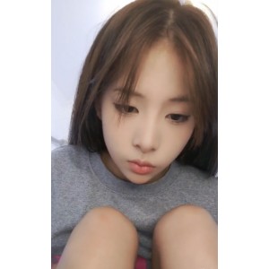 INS曼小狗学妹视频494部445.5G绝赞