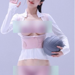 AI明星女神去衣合集66部66.2G推特神图太顶了