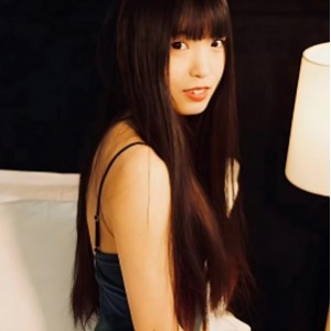 火辣抖音兔牙蛇蛇反差婊59v29.7g合集