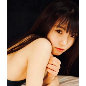 火辣抖音兔牙蛇蛇反差婊59v29.7g合集