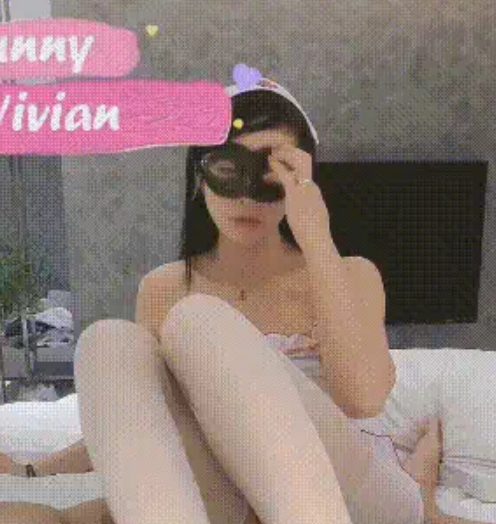 长腿Vivian御姐诱人视频合集10部3.17G太火辣