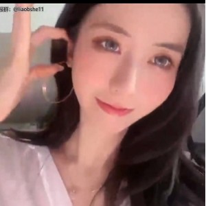 推特鱼鱼不甜热舞私拍72部2.85G优质珍藏