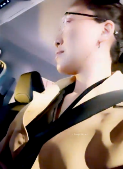 瑶瑶厨房玩具放飞自我8V4.68G御姐太会玩