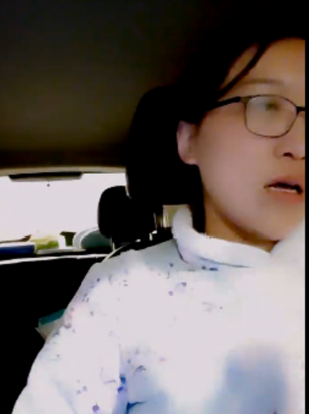 瑶瑶厨房玩具放飞自我8V4.68G御姐太会玩