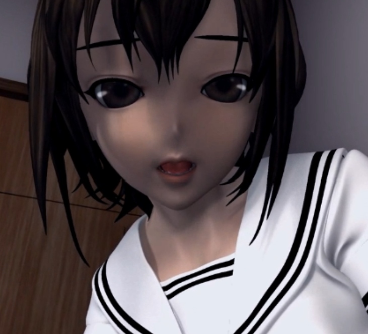 天国的姐弟4部精品6.39G解压即玩