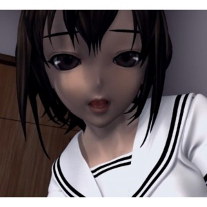 天国的姐弟4部精品6.39G解压即玩