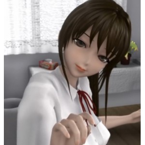 天国的姐弟4部精品6.39G解压即玩