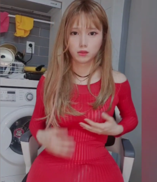 gobugiiiTS视频太火辣网盘3部955M