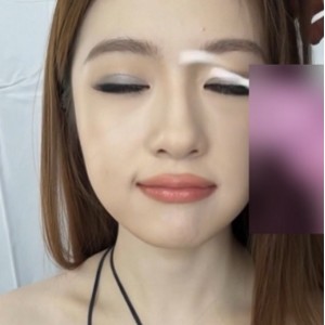 李露合集AI换脸推特369V26分钟1G真会玩