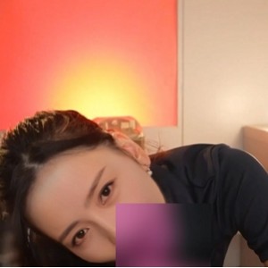 AI换脸佟丽娅特别诊疗1部1.4G诱人