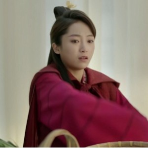 庆余年AI换脸1V163M优质风味