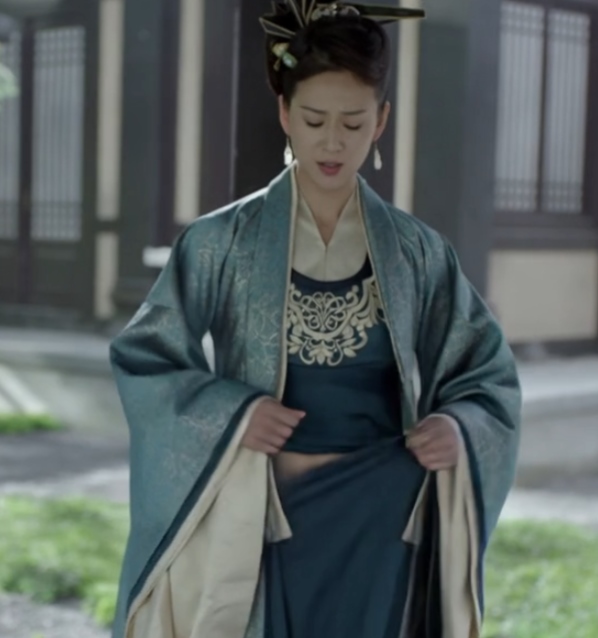 庆余年AI换脸1V163M优质风味