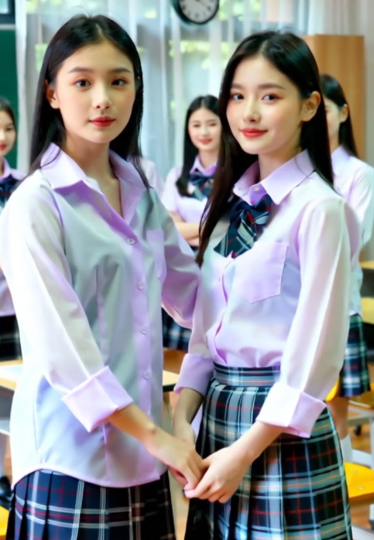 某站禁传[校花の密事]百合合辑1V152M汁源稀有