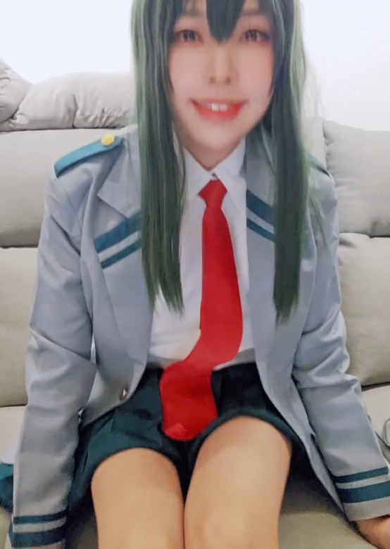 抖音合集视频50G丰满42套慕慕