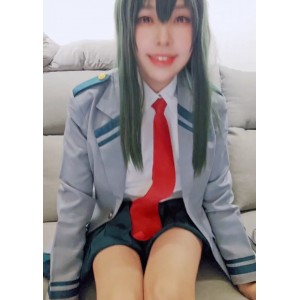 抖音合集视频50G丰满42套慕慕