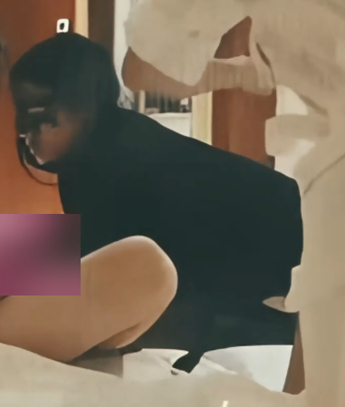 狂野Yana绿帽合集推特18V917M太感觉了