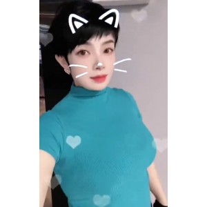 抖音健身熟女日常37部1.95G有尺度