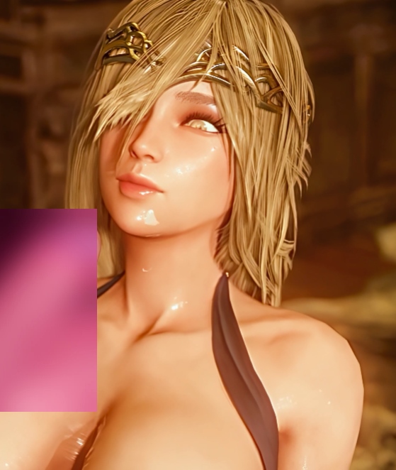 国内大神Arckom优质4K剪辑66V76G