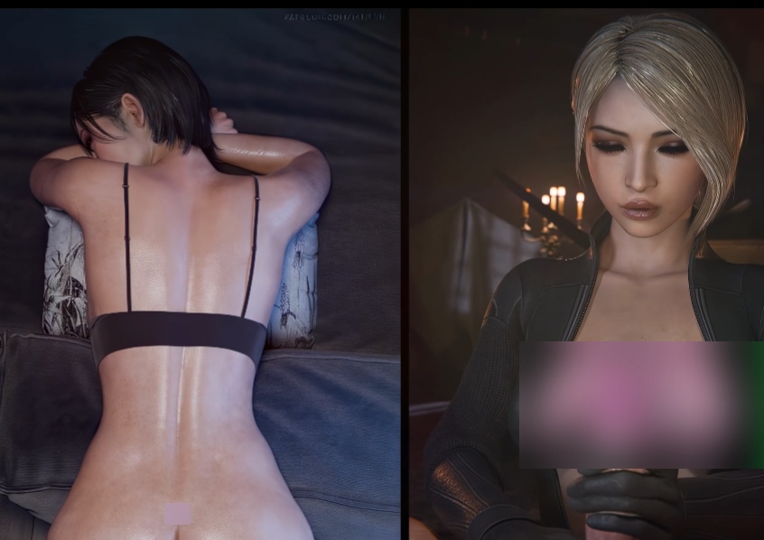 国内大神Arckom优质4K剪辑66V76G