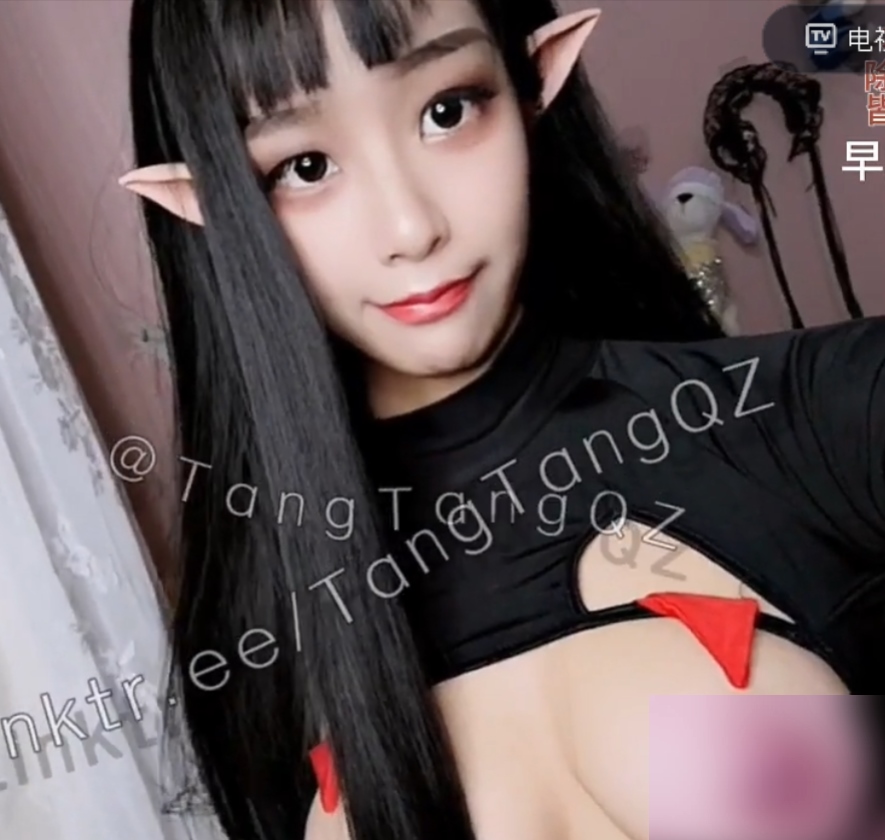 奶凶福利苏菲Ins合集209部9.6G超顶