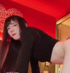 家政教学妻子居家护理极致关怀1部166.75MB