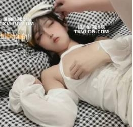 糖心肉鸡蛋饼热舞88部30G太顶了