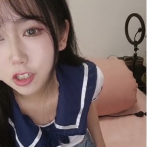 推主小甜甜诱人热舞视频合集25部5G