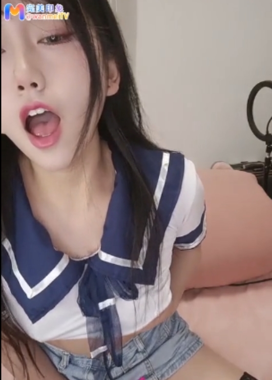 推主小甜甜诱人热舞视频合集25部5G