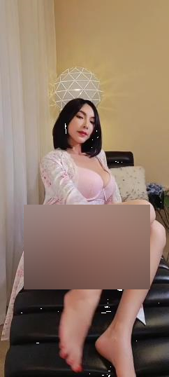 共享云谭晓彤珍藏版1V720M演技爆炸