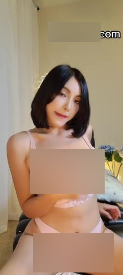 共享云谭晓彤珍藏版1V720M演技爆炸