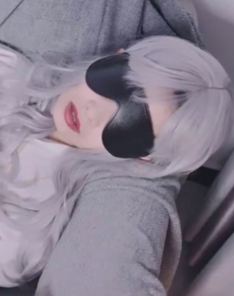 推特有尺度Misa酱修女束缚1V434MB太顶了