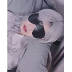 推特有尺度Misa酱修女束缚1V434MB太顶了