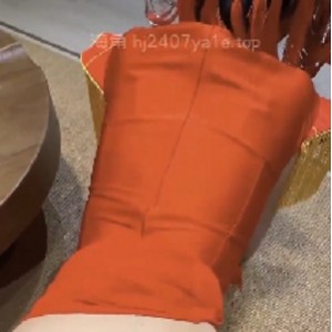 跨年旗袍姐姐喷泉特辑1v311m超值珍藏