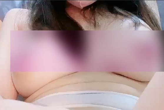 动感美少女劲爆深度探索推特合集3V9.34G