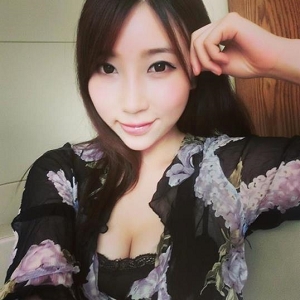 直播童小芯合集80部22G火辣