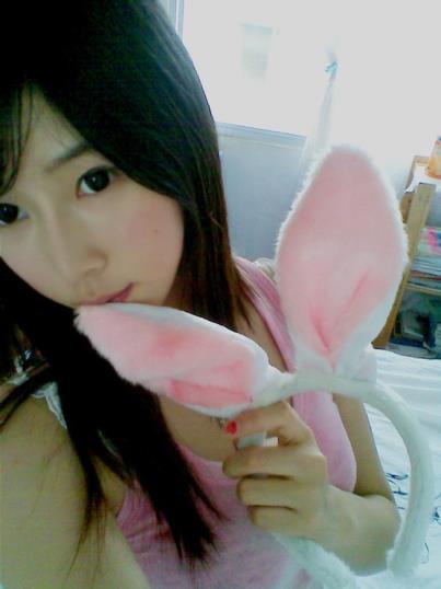 直播童小芯合集80部22G火辣