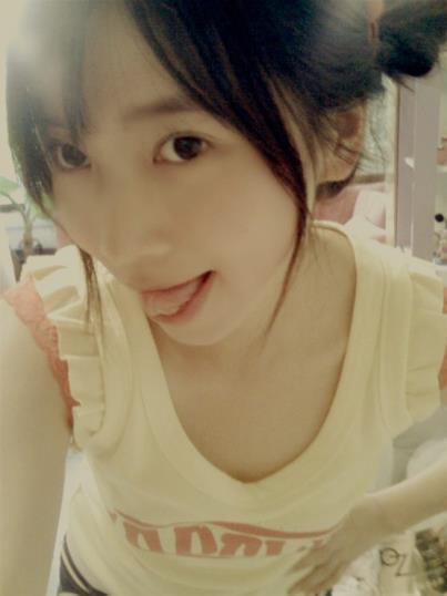 直播童小芯合集80部22G火辣