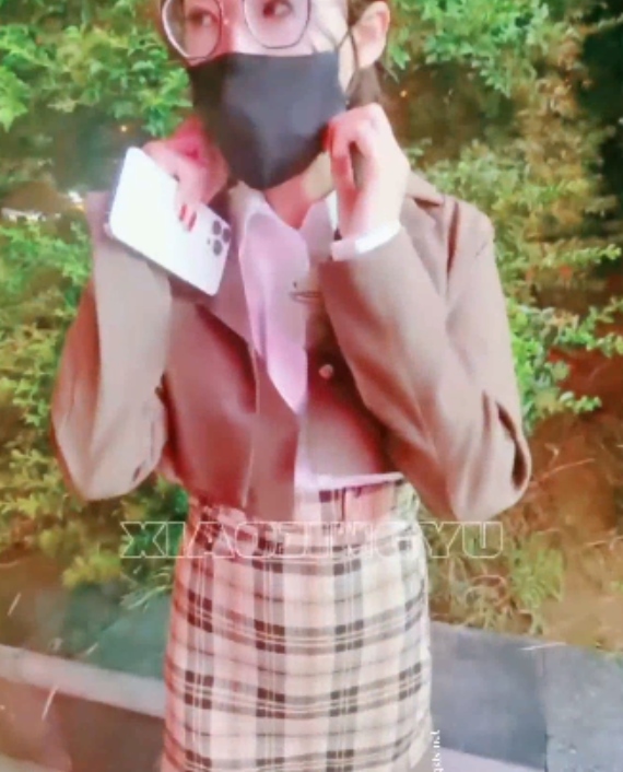 小鲸鱼小海怪夫妻互动合集24部8.97G超会玩