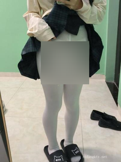 胡椒仔推特纯欲风绝密视频125V+14G