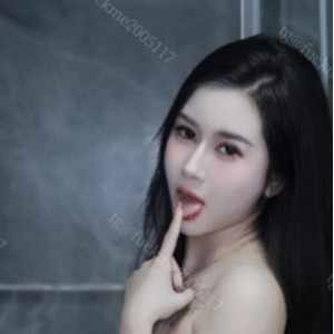 晴宝泄密合集13部9.65G劲爆视频包养金主完整版